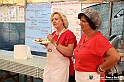 VBS_9383 - Sagra della Lumaca di Govone 2023 - Ottava Edizione